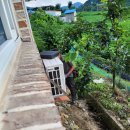 백석리 경로당 이미지