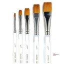 셀러버디A 이미지