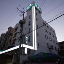 쉼모텔 이미지