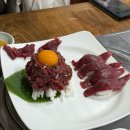 도민농원(구. 대가농원) | 제주에선 이걸 먹어봐