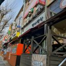 세븐일레븐 순천금당중앙점 | 순천 금당 반찬가게 추천 맛집 입소문 난 만나반찬