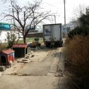 완산고등학교 이미지