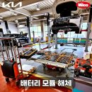 (주)밀코 동수원서비스 이미지