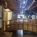 스파렉스21 이미지