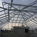 렉산폴리켐 이미지