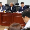 서울아침의원 이미지