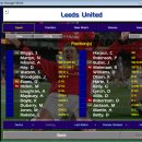 OX PC클럽(NO.95) | 풋볼매니저 FM2023 터치 - 닌텐도 스위치로 즐기는 악마의 축구게임 추천!