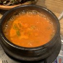 육일관 석적점 | [칠곡 석적] 육통육 생삼겹 후기!