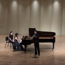 ＜2026-1＞ 6월 13일 박사 Recitals 이미지
