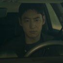 삼흥장여관 이미지