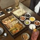 인동16길-2 이미지