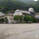 만인산 푸른학습원 이미지