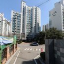 미소현약국 이미지