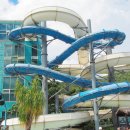 스파밸리 이미지