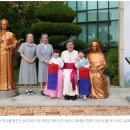 살레시오초교 이미지