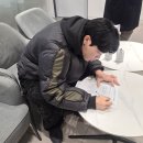 재민메디칼 이미지