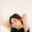 연우 - 남구 | 연우