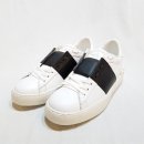 여주-0781 이미지