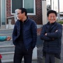 도의3리 경로당 이미지