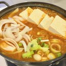 &#39;푸돼지&#39; 푸(짐한) 세트 후기, 구워서 나오는 목포 삼겹살 맛집