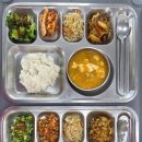 줌바댄스 주간 이미지