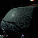 산수장목욕탕 네이버블로그