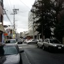 탐라(나동) 이미지