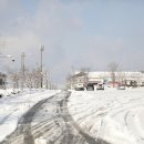 매니아당구세상 이미지