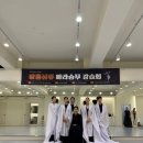 류*무 네이버블로그