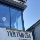 얌얌 | 수원 얌얌차 후기, 행궁동 딤섬 맛집 쇼마이 찐추천 🥟
