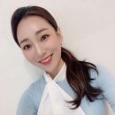 보람헤어샵 이미지