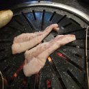 귀인향 - 27870 | 동래고기집 귀인 돈배한판 특수부위 후기! 된장찌개 서비스 대박인 동래역 맛집