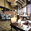 (주)렉스 이미지