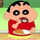 가이스키친 | 고든램지버거 삼성역 무역센터점 버거 맛집 솔직후기 내돈내산