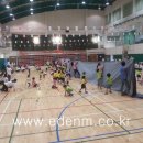 수암초등학교병설유치원 이미지