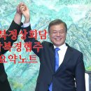 쌍용씨앤이㈜ 부산공장[구.쌍용양회공업㈜] | [필수암기] 남북경협주, 남북정상회담 테마주 총정리
