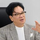 주식회사 오션바이오