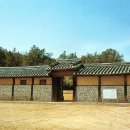 홍문(紅門) 이미지