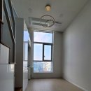 G00103 | [구로디지털단지역 오피스텔] G밸리마인드 2차, 월세 드디어 떴네요!