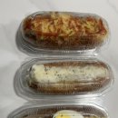 서문당