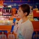 신지 이미지