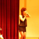 대덕문예회관 이미지