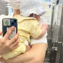 부여군보건소 | [육아] 👶🏻 동탄보건소 아빠와 함께하는 <쏭쏭 베이비마사지 교실> 다녀온 후기! 💆🏻
