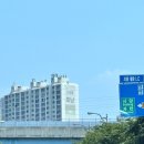 박안경 | 낭만 듬뿍 행궁동