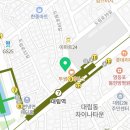 대림메트로신경외과의원 이미지