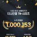 모드세탁소 | 겨울니트 보풀제거방법 세탁소보풀제거기추천 티나인랩티나인