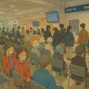 이레세차장 이미지