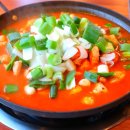 그집 곱도리탕 이미지