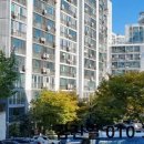 청용정비 이미지