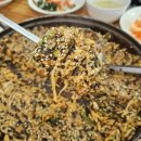 김진옥아구찜 이미지